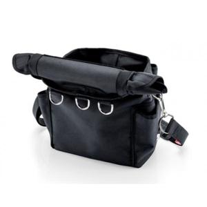 Knipex Working at Heights Tool Bag-Durable and Versatile for On-the-Job Use - Product Image 2