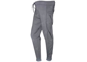 Leggings de Cintura Elástica de Alta Calidad, Mallas Deportivas, Leggings de Hombre de Alta Calidad para Correr, Ajustados, para Entrenamiento, Ropa Deportiva Activa - Product Image 2