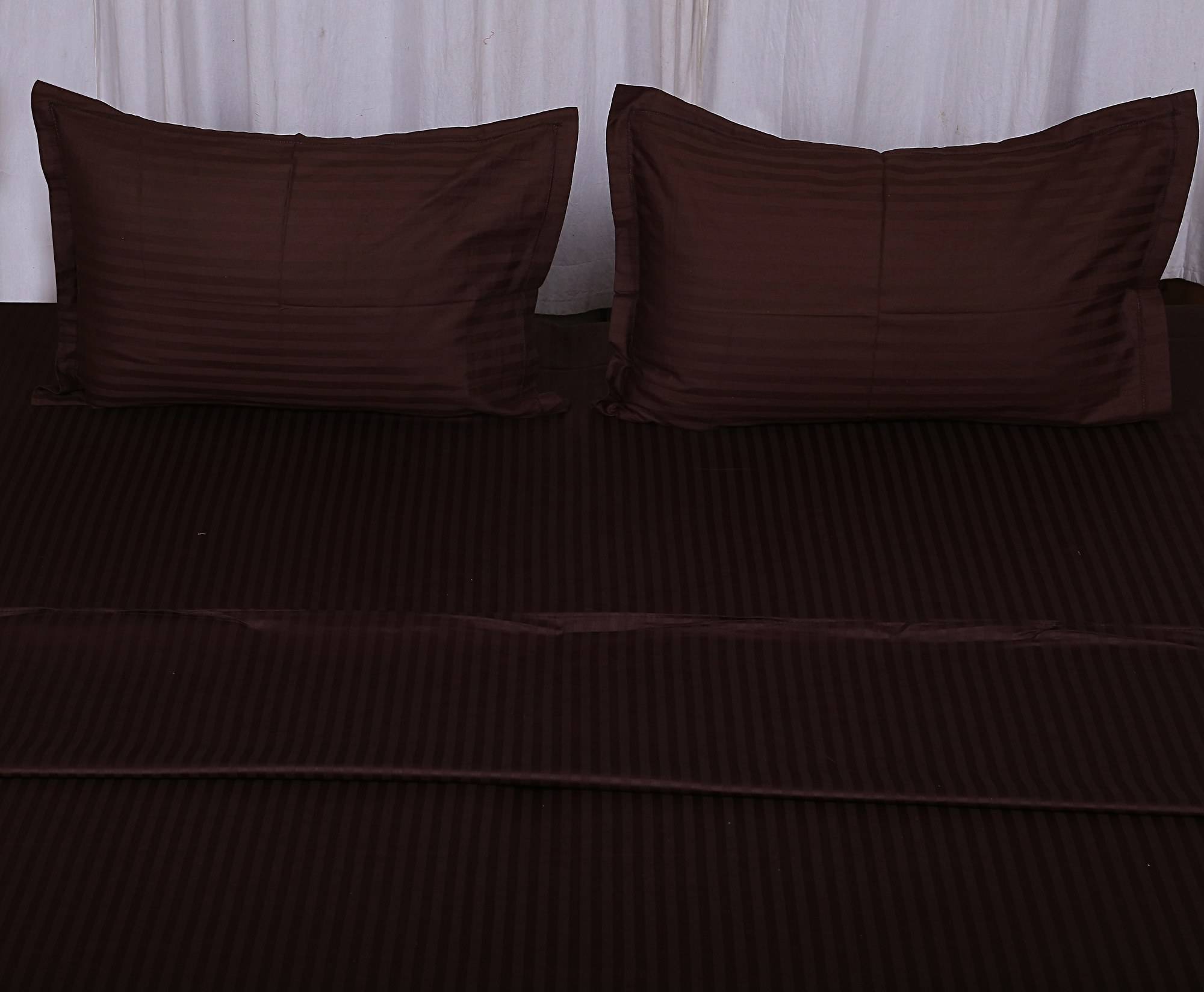 มณฑลเบอร์กันดี