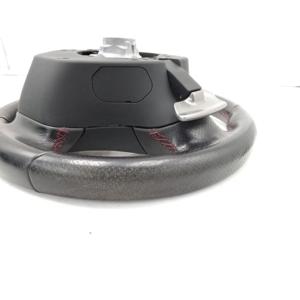 Volante per LEXUS Serie UX (19>) 864A1-33020 - Product Image 5