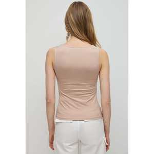 Chemise à manches courtes - Product Image 5