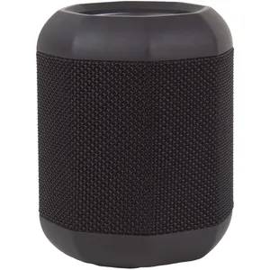 Altavoz Personalizado Prixton Dance Box para Acampar y Hacer Senderismo - Product Image 6