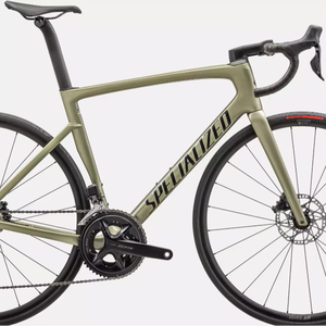 ทาร์แมค เอสแอล7 คอมพ์ ชิมาโน่ 105 ดีไอทู - Product Image 1