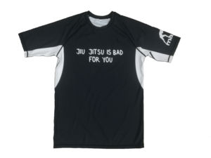 Nouveauté 2026 : Ensembles Rashguard et Shorts Personnalisés pour Hommes – Spandex/Polyester Extensible avec Logo et Couleur sur Mesure pour MMA, Jiu-Jitsu et Grappling - Product Image 3