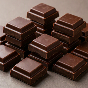 Chocolate Couverture Cocoa Solids 27% - Product Image 5
