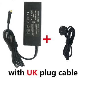 <span class=keywords><strong>Adaptateur</strong></span> secteur 19V 4.74A 90W pour ordinateur portable <span class=keywords><strong>Acer</strong></span> A10-090P3A ADP-90SB, chargeur d'ordinateur portable, alimentation pour ordinateur portable, prix de gros - Product Image 3