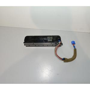 JAGUAR XJ 1st Series LJA7690BB ระบบควบคุมอุณหภูมิ (00>03) - Product Image 4