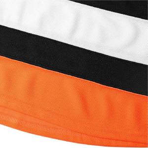 Maillots de hockey sur glace professionnels de haute qualité personnalisés par sublimation petite équipe de quantité minimale de commande commande vêtements de hockey sur glace parfaits - Product Image 3