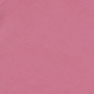 Meilleure vente de polo pour hommes de haute qualité, top ventes, nouveau design pour hommes, nouveau style, polo pour hommes à bas prix, vente en gros - Product Image 3