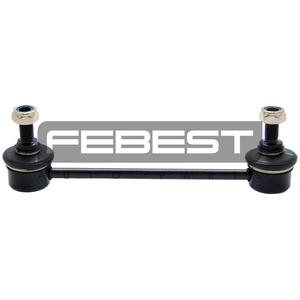 Tirante dello stabilizzatore posteriore FEBEST (1223-ENR) - Product Image 1