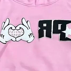 เสื้อฮู้ดแขนยาวระบายความร้อนขนาดใหญ่สำหรับผู้ชาย, เสื้อฮู้ดแขนยาวใส่สบายเหมาะสำหรับใส่ในฤดูหนาวและผู้ใหญ่ - Product Image 5