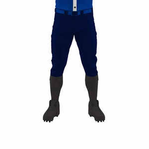 Nouveau confortable de haute qualité léger meilleur design vêtements de sport meilleur design uniforme de baseball pour hommes style de vêtements de sport - Product Image 2