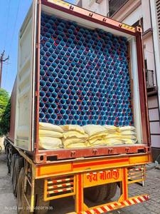 Fabricant mondial OEM ODM de tuyaux de tubage Borewell filetés en PVC MS GI pour les projets de forage de puits d'eau - Product Image 2