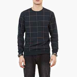 Sweat-shirt pour homme à bas prix, best-seller, vente en gros, dernier design, sweat-shirt pour homme de haute qualité - Product Image 5