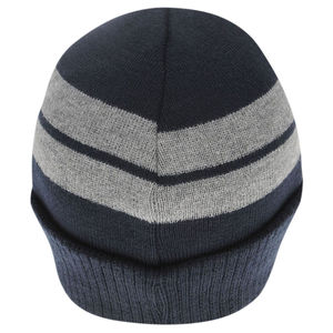 Gorro de Punto Cálido y Cómodo para Invierno, Nuevo, en Oferta, Gorro de Moda de Alta Calidad en Cantidad al por Mayor, Jacquard - Product Image 6