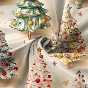 เสื้อมีฮู้ดแบบสวมหัวมีกระเป๋าของผู้ชายเสื้อขนแกะลายพรางแนววินเทจ100% ปิดด้วยเชือกรูดสำหรับฤดูหนาวผ้าโพลีเอสเตอร์รุ่นน้ำหนัก - Product Image 5