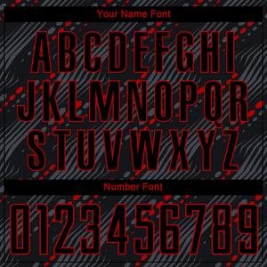 เสื้อฟุตบอลแบบซับลิเมชันสำหรับทั้งชายและหญิงเสื้อเจอร์ซีย์ฟุตบอลแบบสั่งทำพร้อมโลโก้100% โพลีเอสเตอร์ระบายอากาศ - Product Image 5