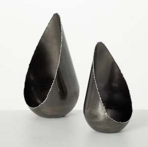 Best seller iron tabletop votive <b>holder</b> indoor & <b>outdoor</b> tealight <b>candle</b> <b>holder</b> for home hotel office wedding party decoration - Product Image 5