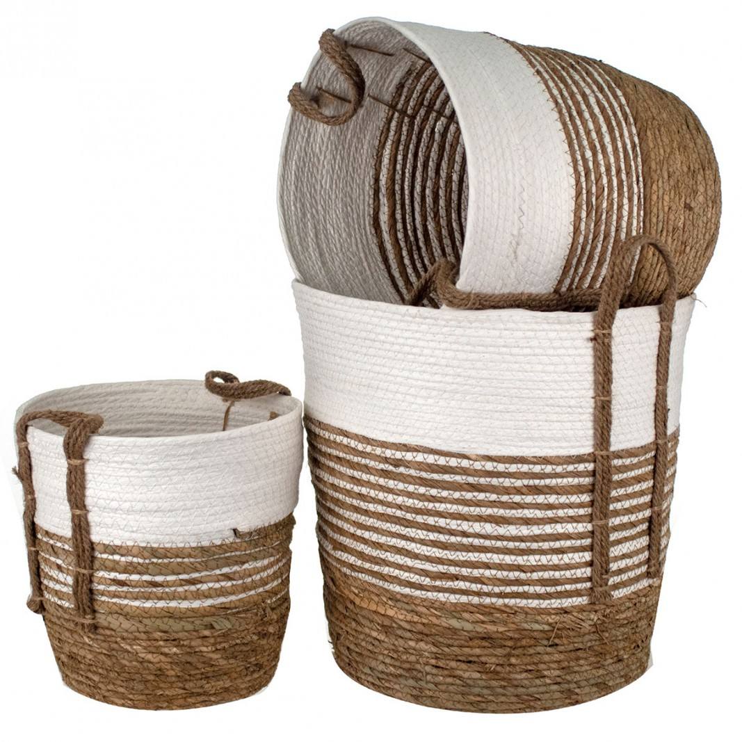 ธรรมชาติ