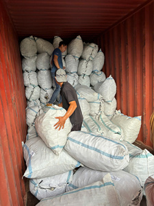 Hongo negro seco Material natural entero para uso en la industria alimentaria y restaurantes de Vietnam 99 Gold Data - Ms Violet - Product Image 4