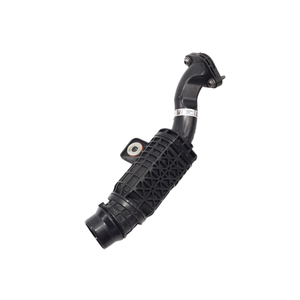TUBO INTERCOOLER JEEP Compass Serie 52151769 552 60 384, EJJ Diesel 1600 (16>) - Product Image 1