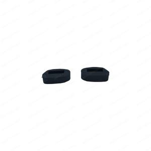 BSR574 2 pièces écrous de réparation coulissants pour toit ouvrant Clips Bross Auto Parts Made In Turkey - Product Image 1