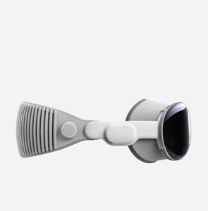 Meilleur prix NOUVEAU Applees Vision Pro 256 Go Expédition mondiale - Product Image 3