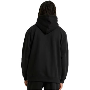 Meilleure fabrication du logo personnalisé du Pakistan 2025 Design Men's Puff Printing Sports Jogging Suits Winter Solid Pattern Track Suits - Product Image 5