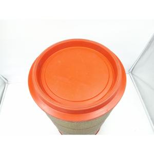 FILTRO DE AIRE Repuestos Genéricos Varias Marcas Serie (90>) Gasolina - Product Image 4