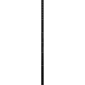 ลำโพงคอลัมน์อาร์เรย์แบบดิจิทัล Tannoy QFLEX 64-WP ระดับมืออาชีพ - Product Image 4