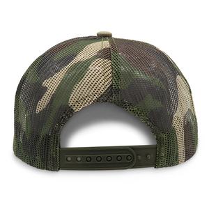 Casquette Snapback Vintage 6 Panneaux en Coton 100% de Haute Qualité Unisexe Casquette de Baseball à Visière Plate Simple Hip Hop Modèle ODM pour Utilisation en Plein Air - Product Image 2