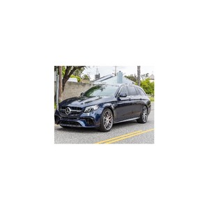 รถยนต์ mercedezz benzz ทุกรุ่นใช้ทนทาน - Product Image 3