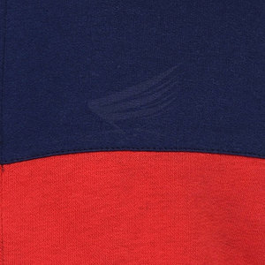 Survêtement pour homme à cordon de serrage, très bien noté, hiver, décontracté, uni, 100% coton, respirant, léger, idéal pour la salle de sport et les voyages - Product Image 5