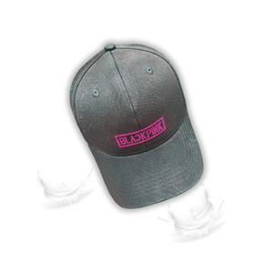 Gorra de béisbol de camionero con logotipo personalizado de la mejor calidad, cuero con estampado térmico impermeable para ir de compras con embalaje de cartón - Product Image 6