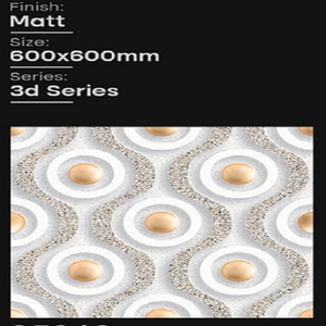 azulejo - Product Image 3