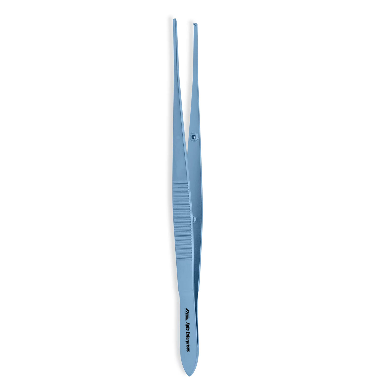 Cushing Tissue Forceps