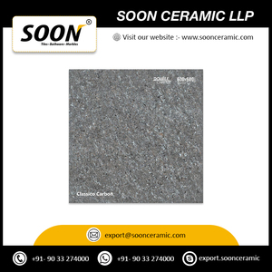 Top Quality Polished Glazed Vitrified Tiles600 X 600 MM Double Charge Porcelain <b>Tiles</b> for Floor Decoration - Product Image 2
