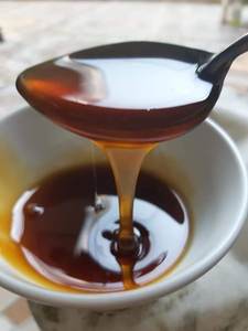 MELANGE LIQUIDE PREMIUM DU VIETNAM, FOURNITURE INDUSTRIELLE EN VENTE EN GROS - Product Image 5