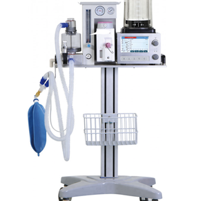 ALEXDM-6B personnalisable de qualité industrielle outil à main vétérinaire anesthésie ODM produit 2025/26 - Product Image 1