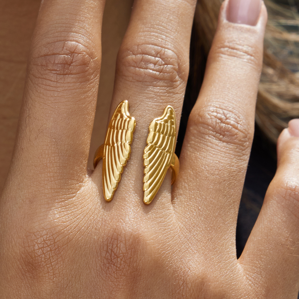 yiwu wanxing jewelry co