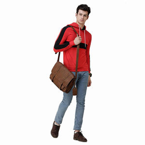 Wholesale Custom Hoodies Men Private Label <b>Long</b> Hoodies Sweatshirt Unisex Customized Logo <b>Hoodie</b> For Men's Oversized - Product Image 5