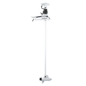 LA MEJOR OFERTA DE CALIDAD EUROPEA PARA El Motor de Arrastre Force Kraken Blanco de 90 Pulgadas con Soporte de Estilo Pivotante - Product Image 1