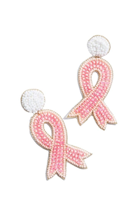 Unique Item <b>Colorful</b> Beaded Embroidery Earrings For Women Made With Glass <b>Beads</b> Perfect For Traditional Festival Celebrations - Product Image 5