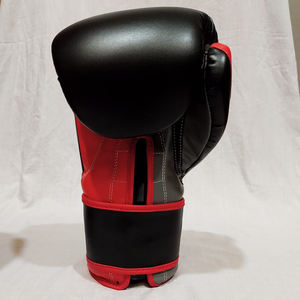 Guantes de Boxeo Personalizados con Impresión, Guantes de Boxeo Profesionales para Hombre, Alta Calidad a Bajo Precio - Product Image 4