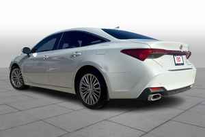 Meilleure offre pour le nouveau |   Toyota AVALON XSE d'occasion 2012-2026 |   XLE |   Édition limitée - LHD |   RHD - Product Image 5