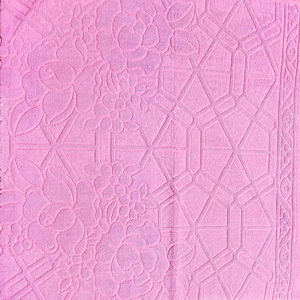 Toallas DE CARA Premium con logotipo personalizado directo de fábrica Toallas secas Premium para gimnasio en casa Deportes Viajes Diseño de color personalizado - Product Image 3