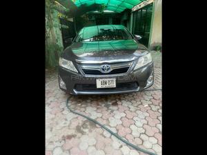 Wholesale LOW PRICE 2020 for Camry XLE Sedan 4D Leather Seats R15 Tires ACC Cruise <b>Control</b> FWD Dark Interior 4 Seats for Sale - Product Image 5