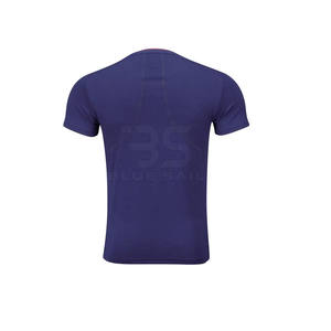 Transpirable personalizado de alta calidad profesional Venta caliente nueva llegada producto hombres uniforme de voleibol clásico - Product Image 2