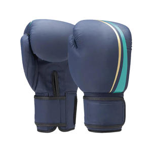 Guantes de Boxeo para Hombre de Primera Calidad en Oferta, Precio de Mayoreo, Material Suave, Transpirables, Cómodos, a Bajo Precio - Product Image 1