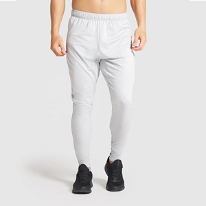 Autumn Winter Mens Thick Warm Pants <b>Fleece</b> <b>Trousers</b> Male Casual Business Style Long Straight Men Pants - Product Image 4